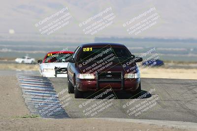 media/Sep-15-2024-Speed Ventures (Sun) [[7a54f7ed2f]]/Purple Group/Session 1 (Outside Grapevine)/